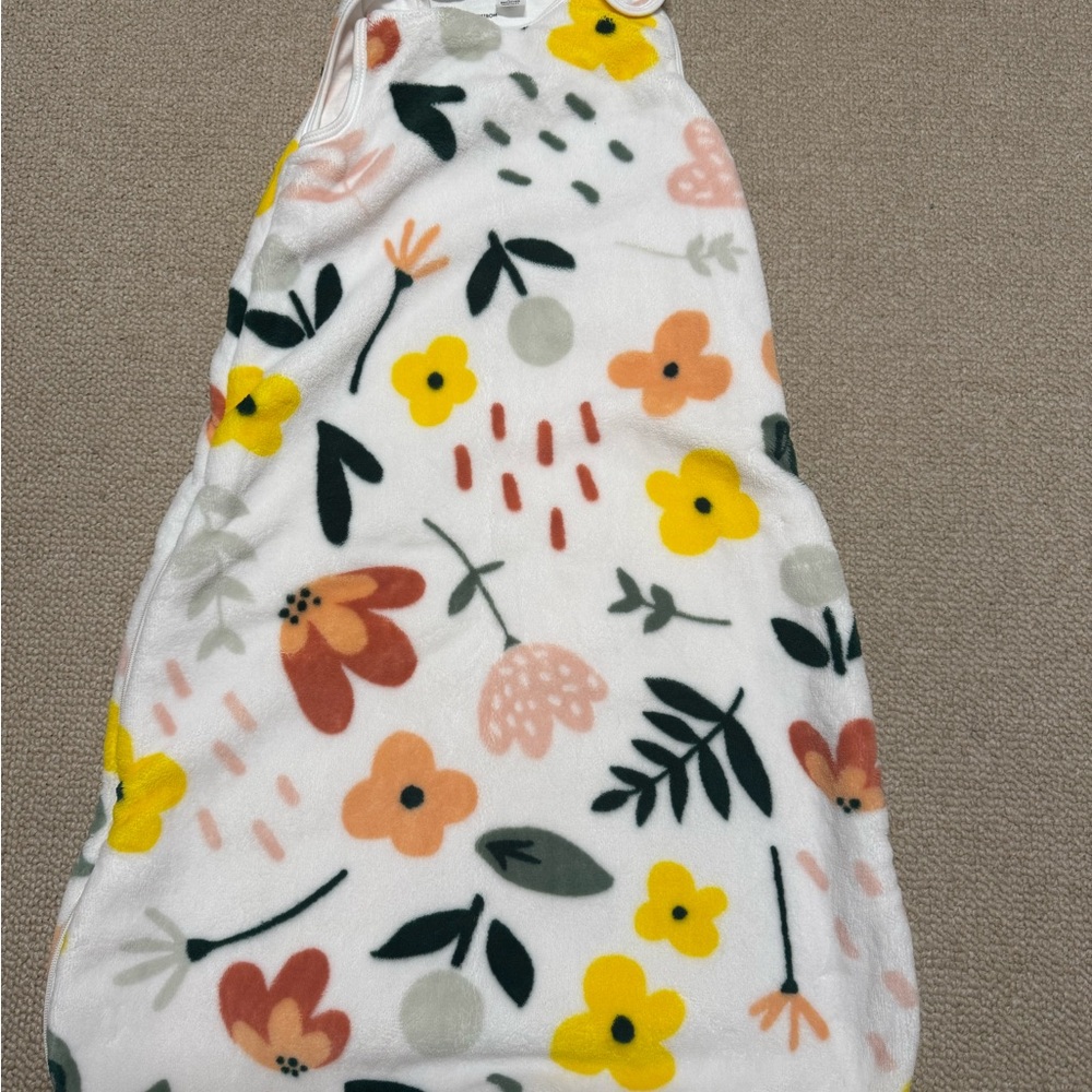 Nordstrom sleep sack 0-12 months